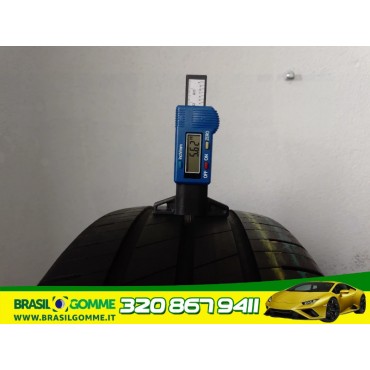 GOODYEAR 185/55/15 - 82 H 0821