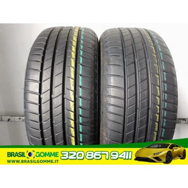 BRIDGESTONE 195/50/15 - 82...
