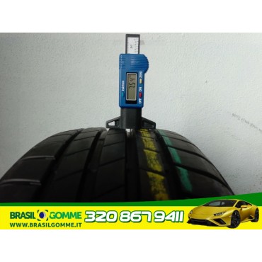 BRIDGESTONE 195/50/15 - 82 V 1623