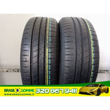 GOODYEAR 185/55/15 - 82 H...