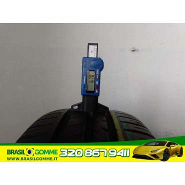 GOODYEAR 185/55/15 - 82 H 17/18