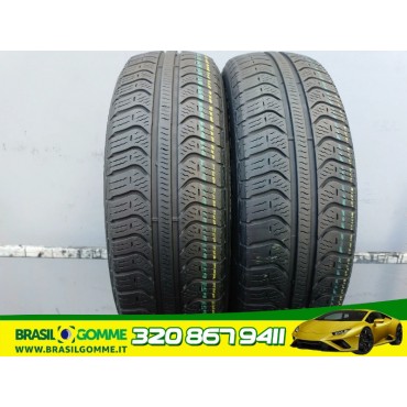 PIRELLI 175/65/15 - 84 H 3520
