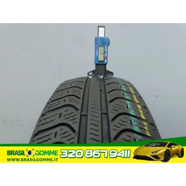 PIRELLI 175/65/15 - 84 H 3520