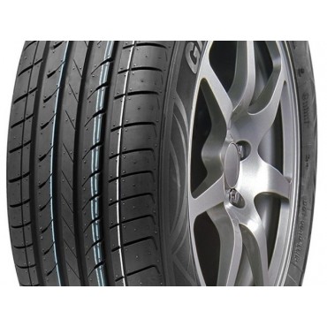 LINGLONG 165/50/15 - 73 V 16