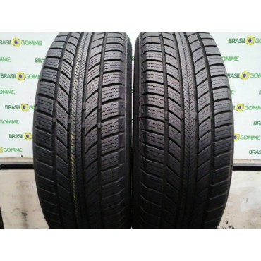 NANKANG 165/60/15 - 81 T 16