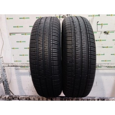 DUNLOP 165/65/15 - 81 T 2023
