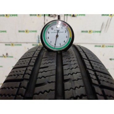 DUNLOP 165/65/15 - 81 T 2023
