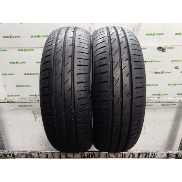 NEXEN 165/60/15 - 77 H 0124