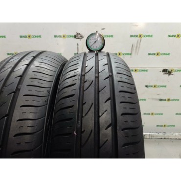 NEXEN 165/60/15 - 77 H 0124