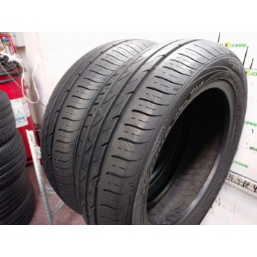 NEXEN 165/60/15 - 77 H 0124