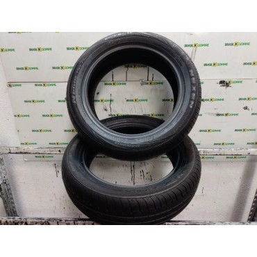 NEXEN 165/60/15 - 77 H 0124