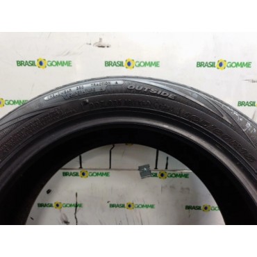 NEXEN 165/60/15 - 77 H 0124