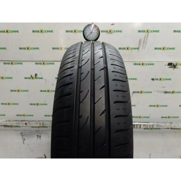 NEXEN 165/60/15 - 77 H 0124