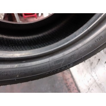 GTRADIAL 195/50/13 - 104 /...