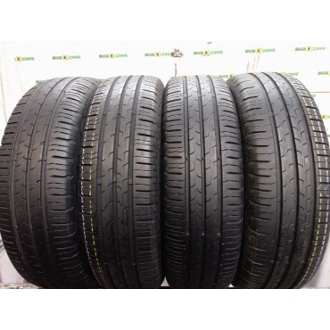 CONTINENTAL 155/70/14 - 77...
