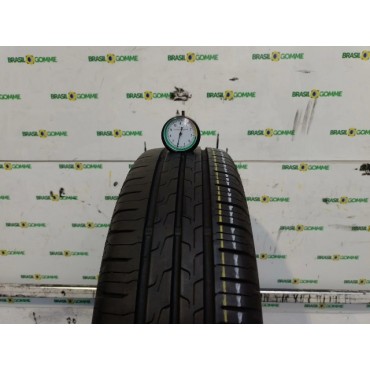 CONTINENTAL 155/70/14 - 77 T 2020