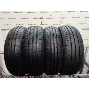 NEXEN 155/60/15 - 74/77 T...