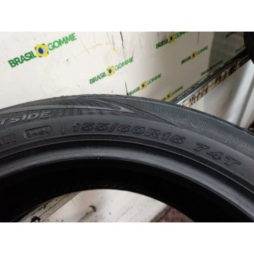 NEXEN 155/60/15 - 74/77 T 2024/2023