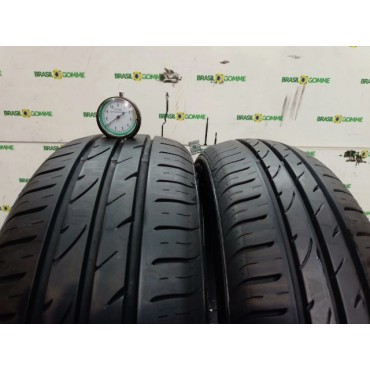 NEXEN 155/60/15 - 74/77 T 2024/2023