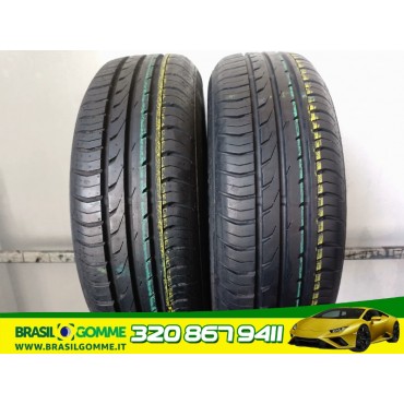 CONTINENTAL 165/65/14 - 79...