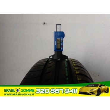 CONTINENTAL 165/65/14 - 79 T 4709