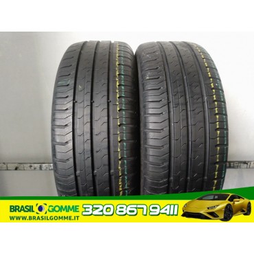 CONTINENTAL 185/55/15 - 82...