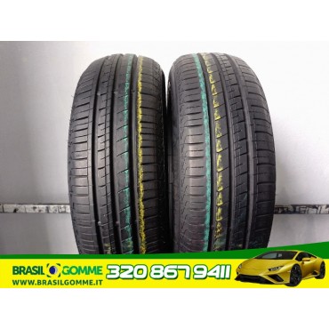 APLUS 165/65/14 - 79 H 20/24