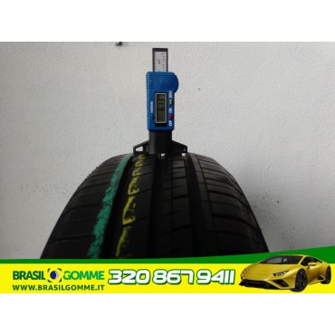 APLUS 165/65/14 - 79 H 20/24