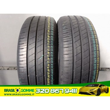 GOODYEAR 185/55/15 - 82 H...