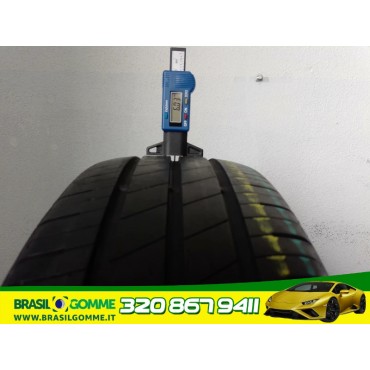 GOODYEAR 185/55/15 - 82 H 20/22