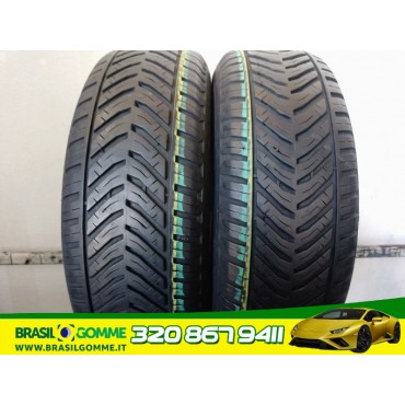 KORMORAN 175/65/14 - 82 T 0224