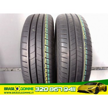 BRIDGESTONE 175/70/14 - 88...