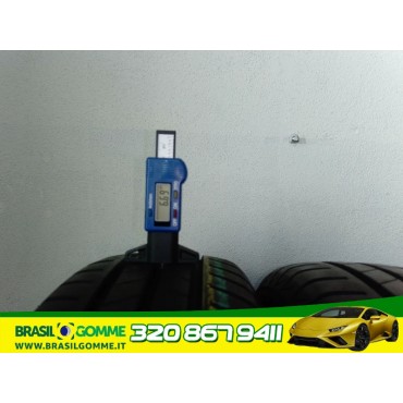 BRIDGESTONE 175/70/14 - 88 T 5018