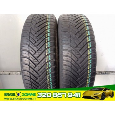 HANKOOK 175/65/15 - 84 H 2522