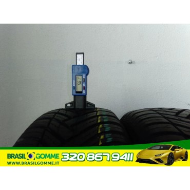 HANKOOK 175/65/15 - 84 H 2522