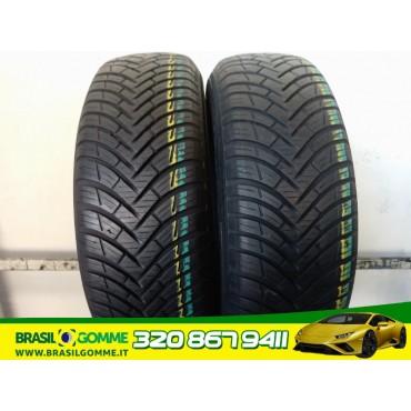 KLEBER 175/65/15 - 84 H  2822