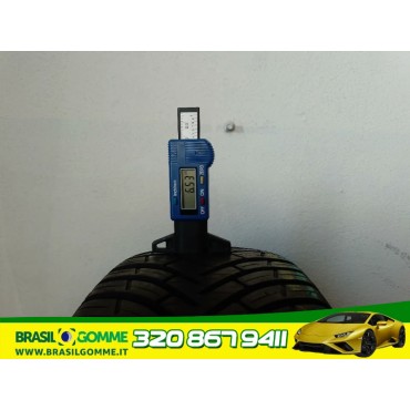 KLEBER 175/65/15 - 84 H  2822