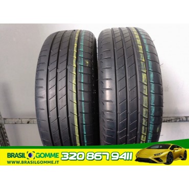 BRIDGESTONE 185/55/15 - 86...