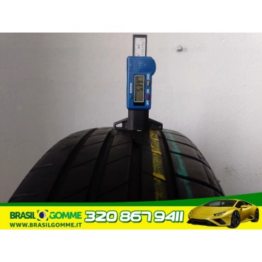 BRIDGESTONE 185/55/15 - 86 T 0122/0822