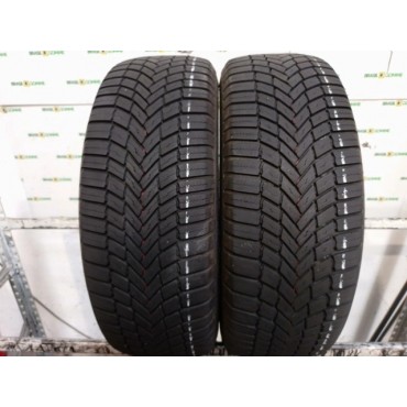 BRIDGESTONE 195/65/15 - 95...