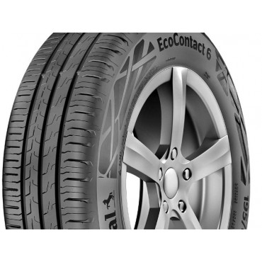 CONTINENTAL 185/65/15 - 88...