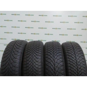 NANKANG 175/70/13 - 82 T 0122