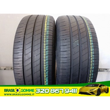 GOODYEAR 195/45/16 - 84 V...