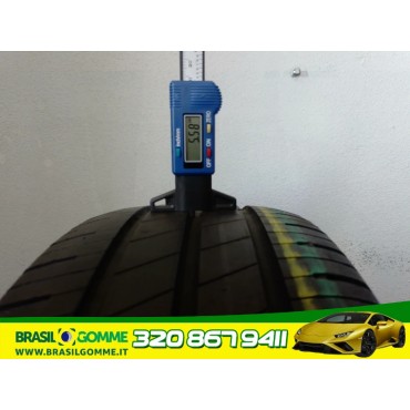 GOODYEAR 195/45/16 - 84 V 21/22
