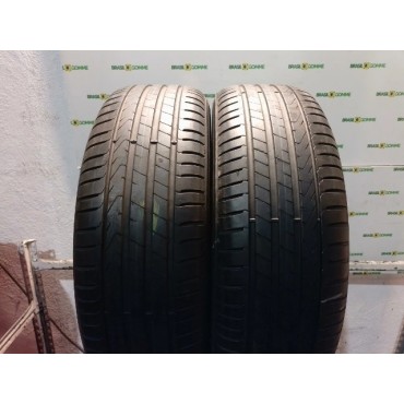PIRELLI 225/60/18 - 104 W 4219