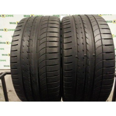 GOODYEAR 225/35/18 - 87 W 15