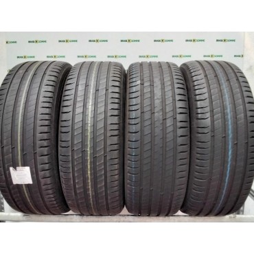 MICHELIN 235/60/18 - 103 W...