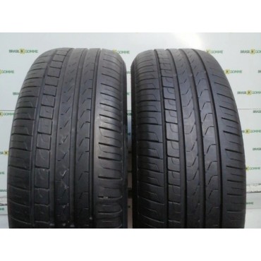 PIRELLI 225/50/18 - 95 W 14