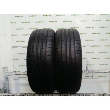 FALKEN 215/50/18 - 92 W 1918