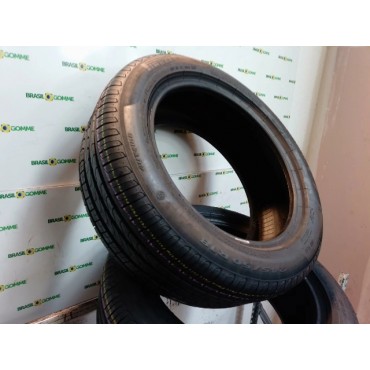 PIRELLI 245/40/18 - 100 W RFT 16